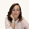 Melissa Morais Parr