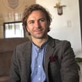 Stefano Fanfoni