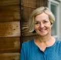 Zsuzsa Kasselmann