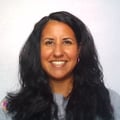 Analilia Morales-Mackay