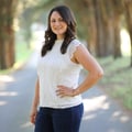 Erica Gunther Linville
