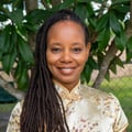 Andrea Alleyne