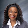 Althea Denard