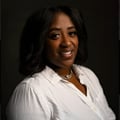 Xiomoria Scott