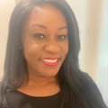 Lawanda Jackson