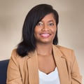 Dr. Shirley English