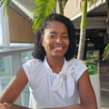 Dr. Shirley English