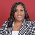 Charnell Dortch