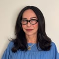 Dr. Lee-Anne Gray