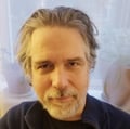 Stephen Barnard