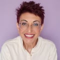 Liliana Palacios