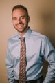 Craig LoPresti