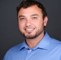 Jeremiah Hein