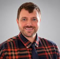 Andrew DeVellis