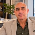 Victor Franco