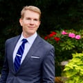 Dr. Michael Carolan