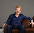 Dr. Michael Carolan