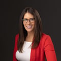 Rachel Fornicola
