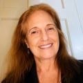 Karen Chambre