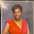 Melba Tatum