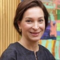 Elizabeth Livingston