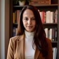 Dr. Lisa Thayer