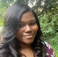 Bianca Brown