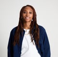 Dr. Keoshia Worthy