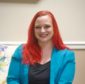 Bethany Rife