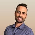 Andrew Brandon