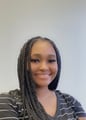 Ebony Williamston