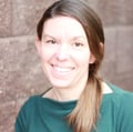 Alicea Lybarger