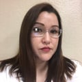 Kelly Contreras