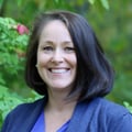 Patricia Hasper
