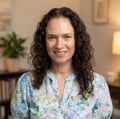 Jennifer Blackstone