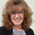 Debra Cypryla
