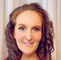 Patricia Glynn