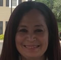 Shelley Mondelli