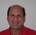 Joel Kuppersmith