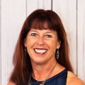 Heather Payne