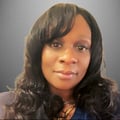 Crystal Jones