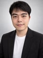Xing Liu