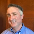 Daniel McDermott
