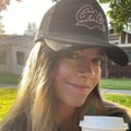 Bayley Johnson