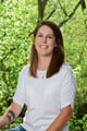 Julie Archer