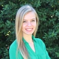 Courtney Greif