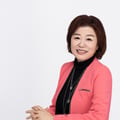 Sun Kim