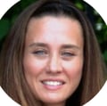 Jennifer Schiappa