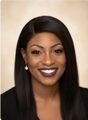 Dr. Shantel Powell