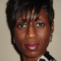 Rochelle Wilson
